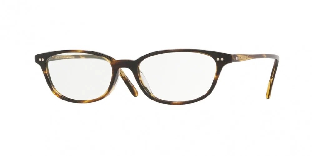 Oliver Peoples 5398U Eyeglasses